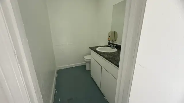 View image 8