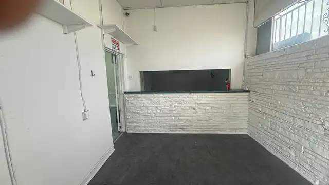 View image 4