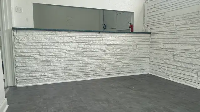 View image 6