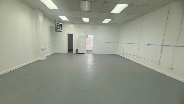 View image 5