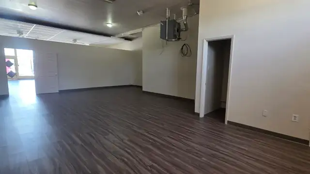 View image 6