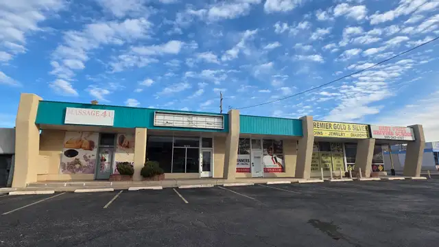 View image 10