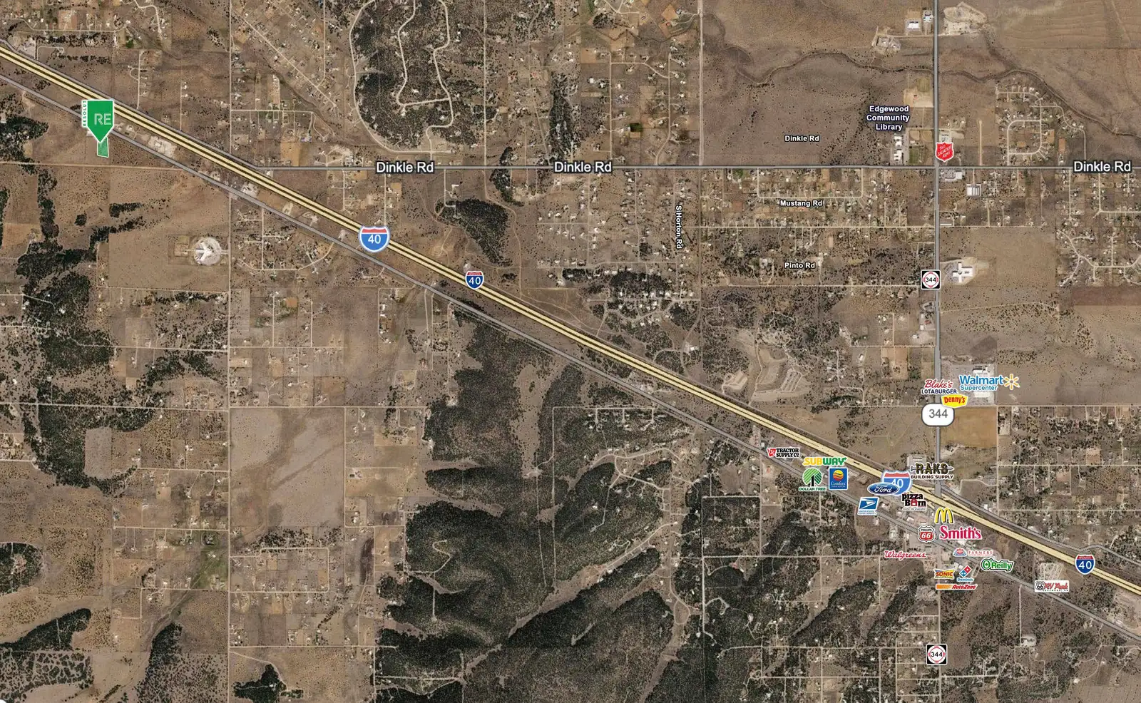 1410 NM-333 image 7