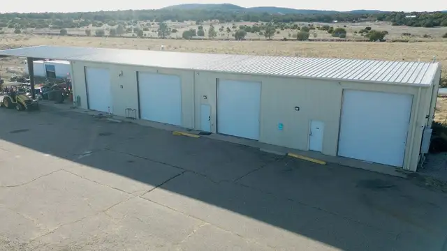 1410 NM-333 listing image