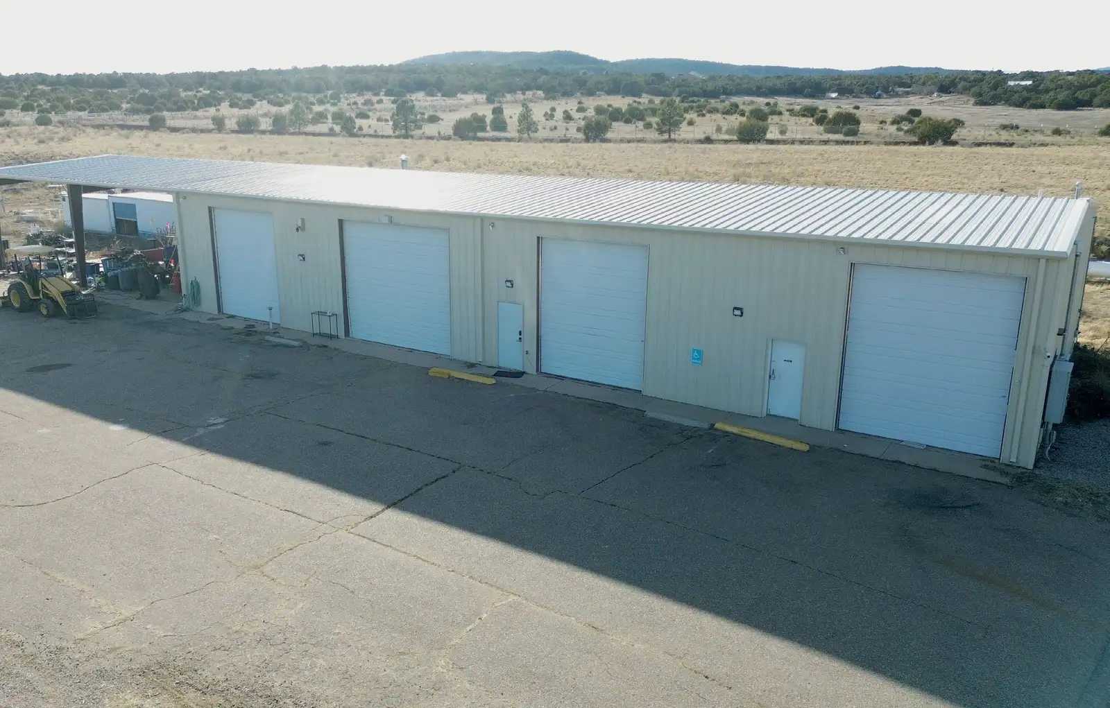 1410 NM-333 image 1