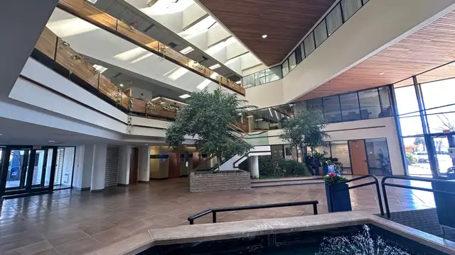 View image 3