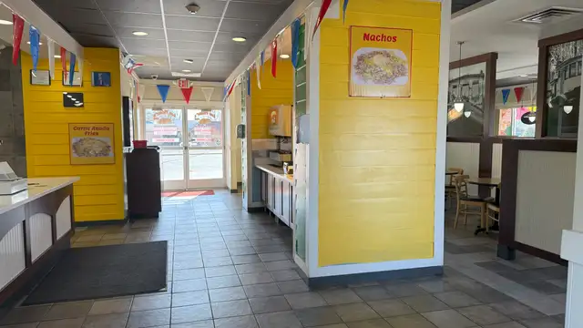 View image 11