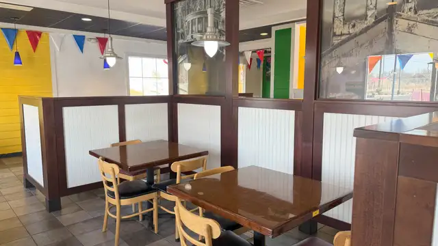 View image 8