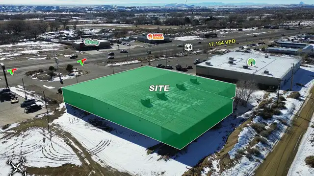 View image 5