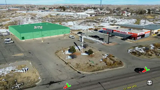 View image 4
