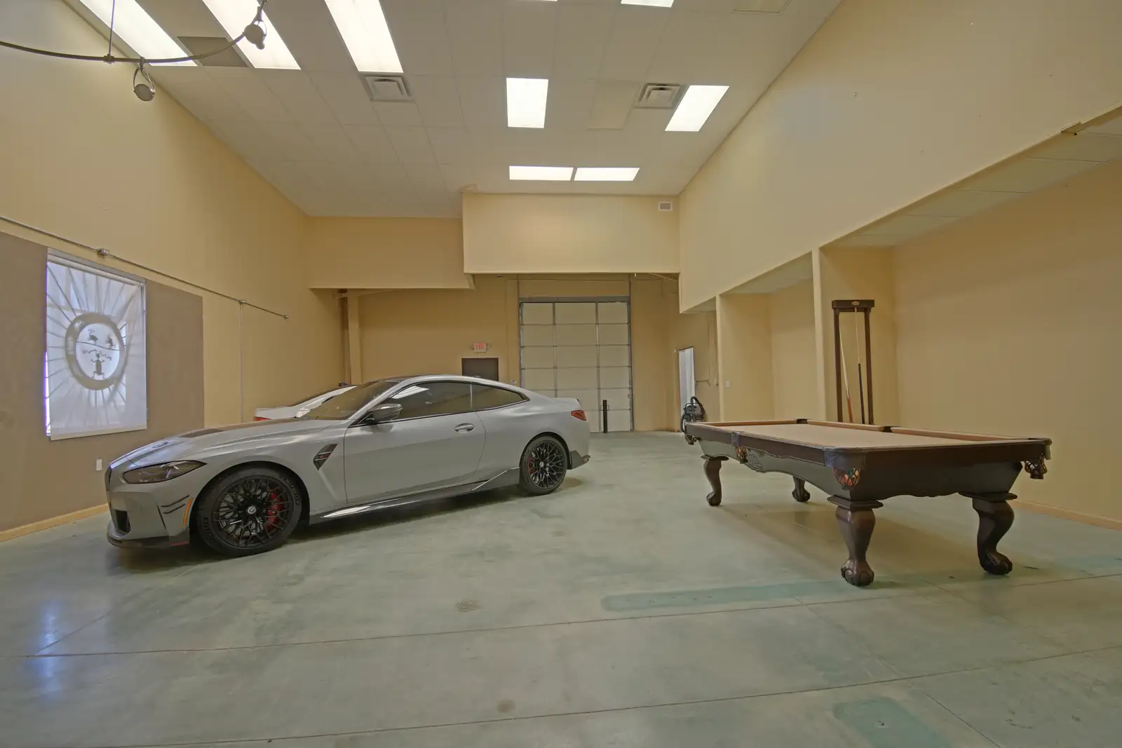 Office / Warehouse image 3