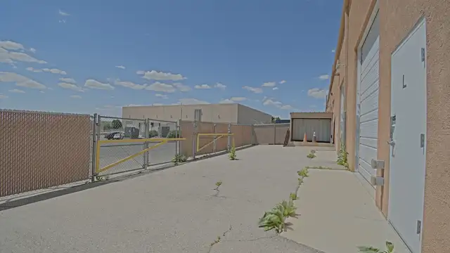 View image 6