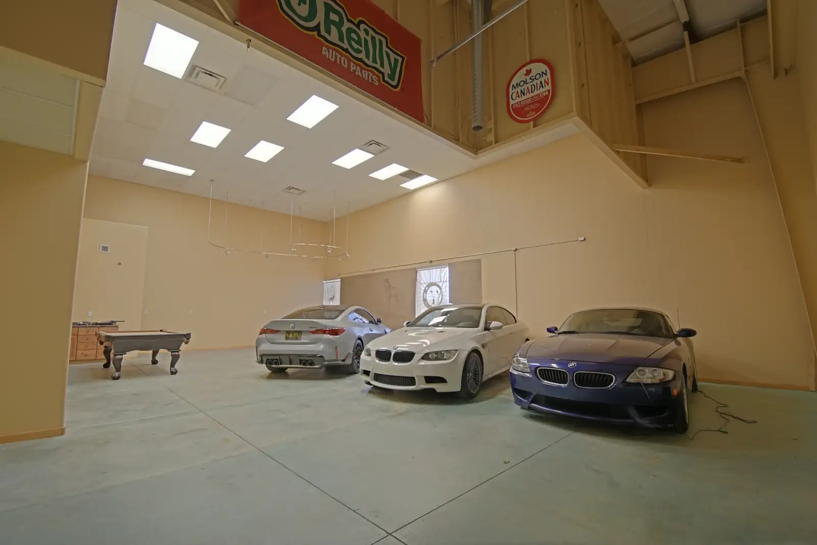 Office / Warehouse image 8