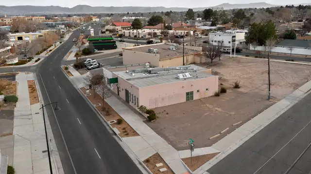 View image 8