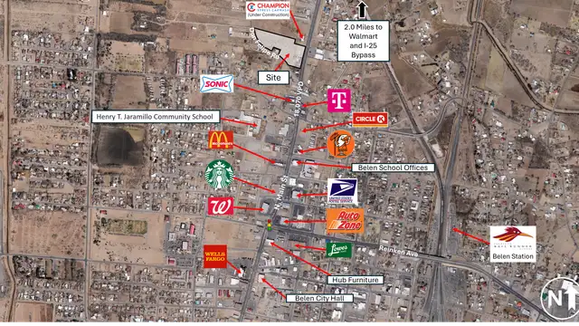 View image 3