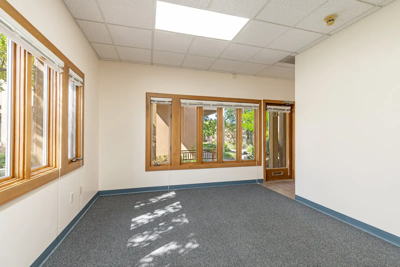 460 St Michaels Dr Unit 100B image 12