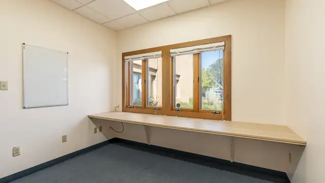 View image 18