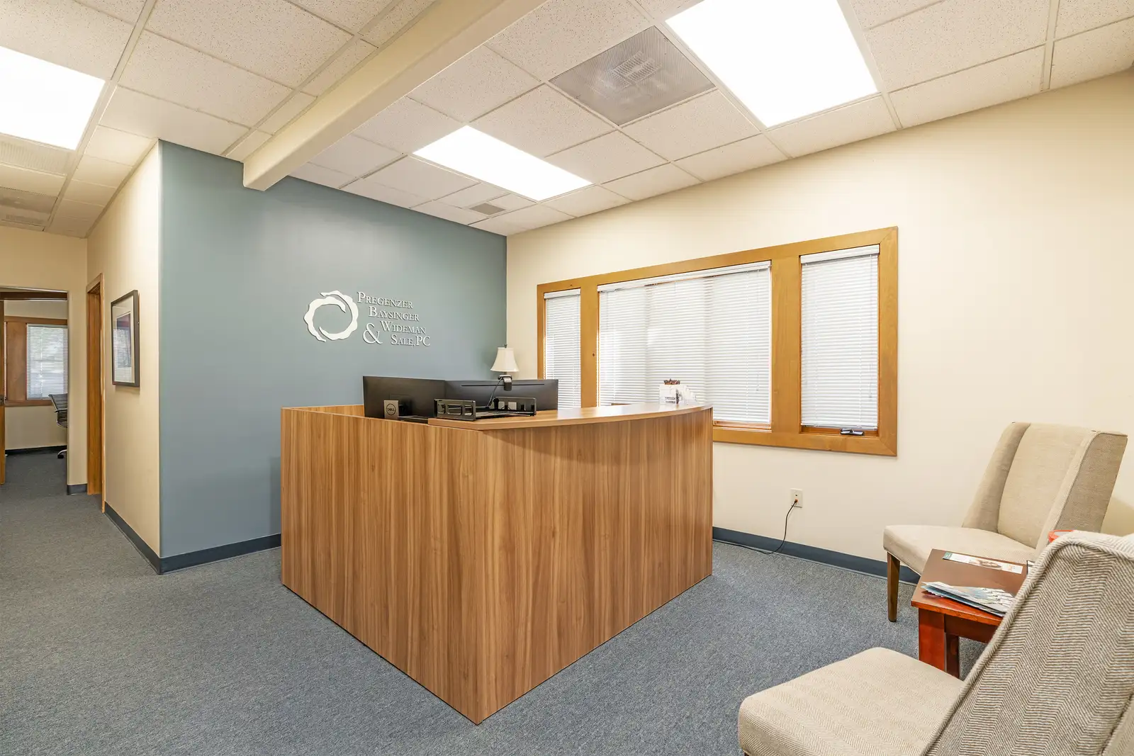460 St Michaels Dr Unit 100B image 10