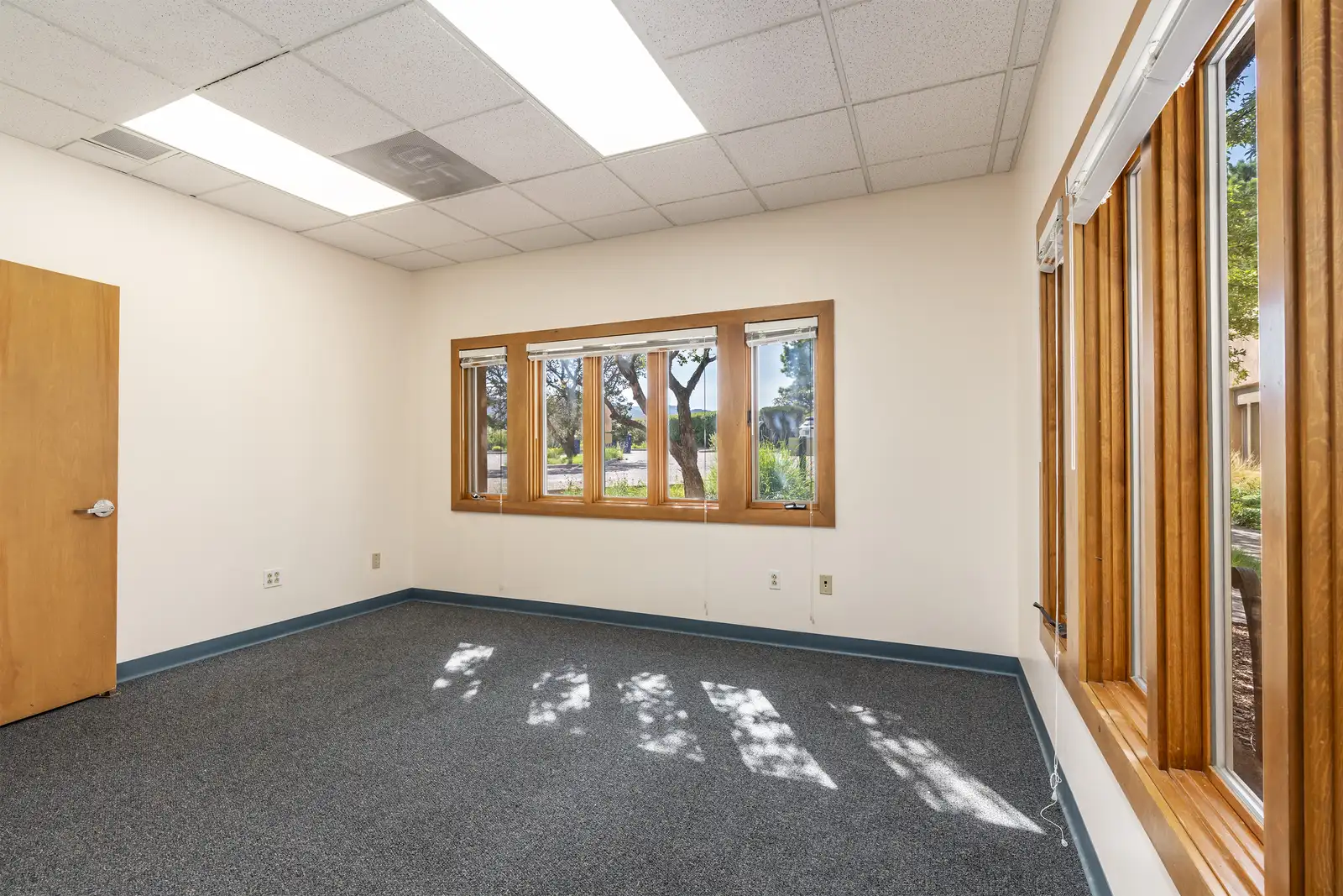 460 St Michaels Dr Unit 100B image 11