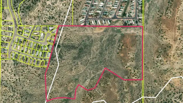View image 1