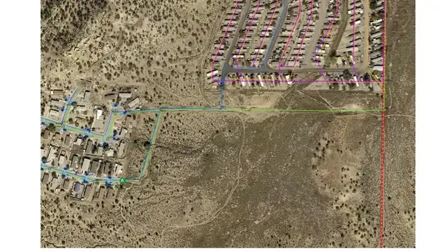 View image 7