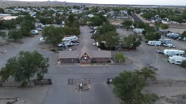 View image 7