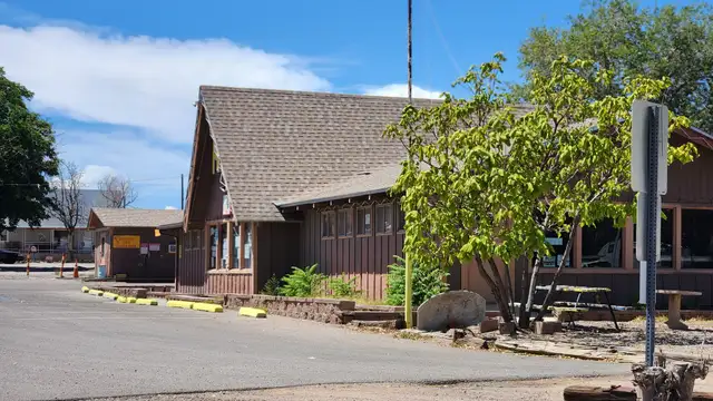 View image 4