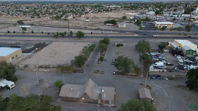 View image 9