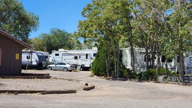 View image 5