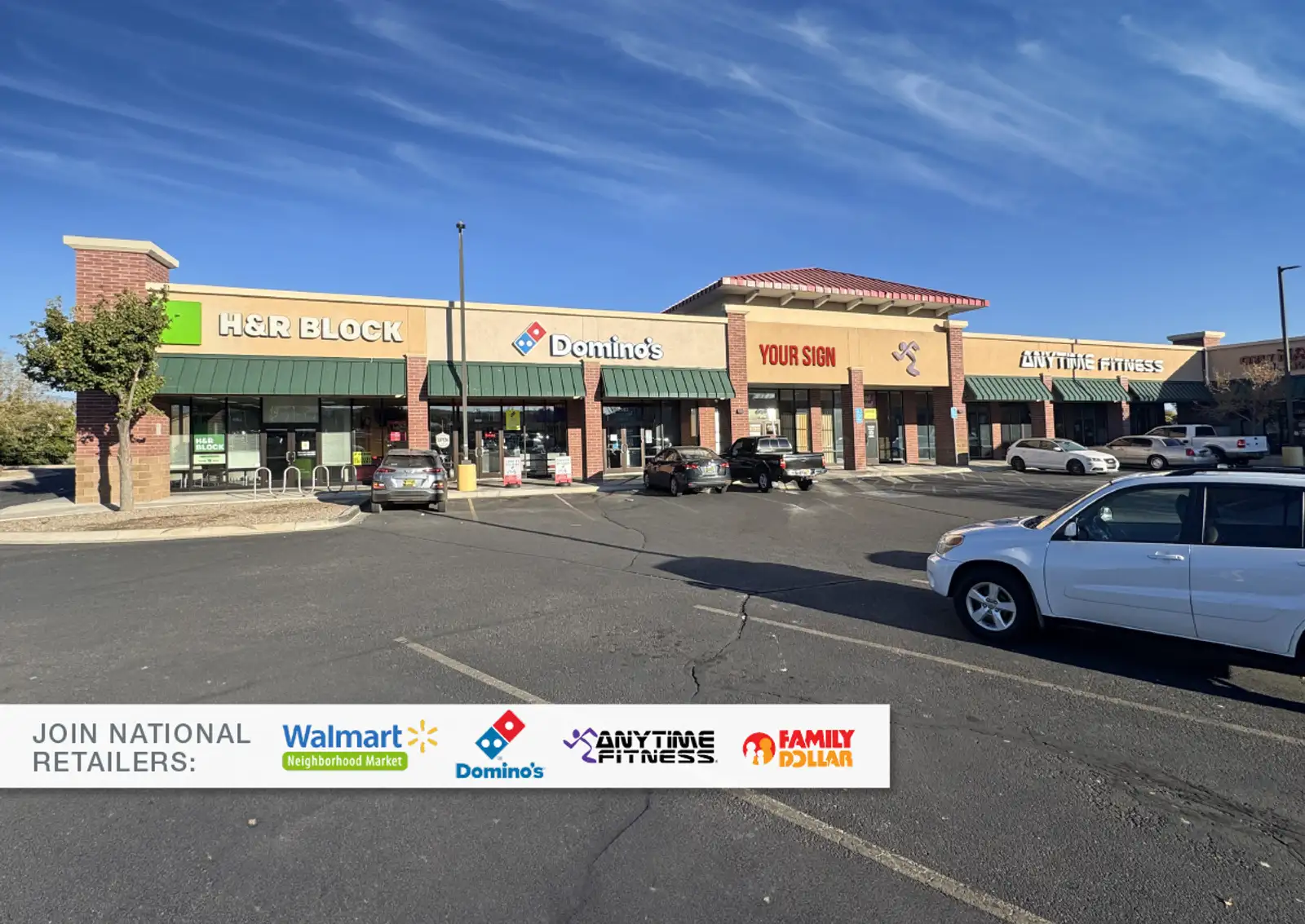9550 Sage Rd SW, Albuquerque, NM 87121
