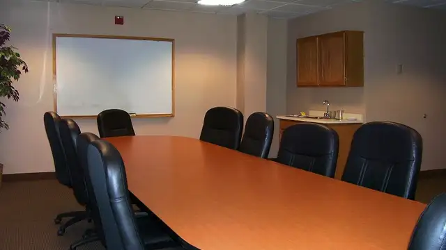 View image 5