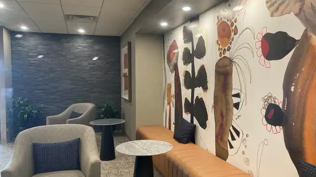 View image 4