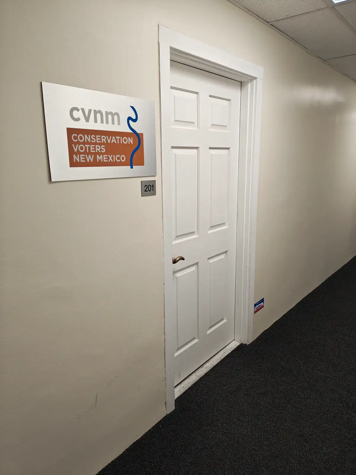 121 Sandoval St Suite 201 image 5