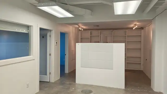 View image 10