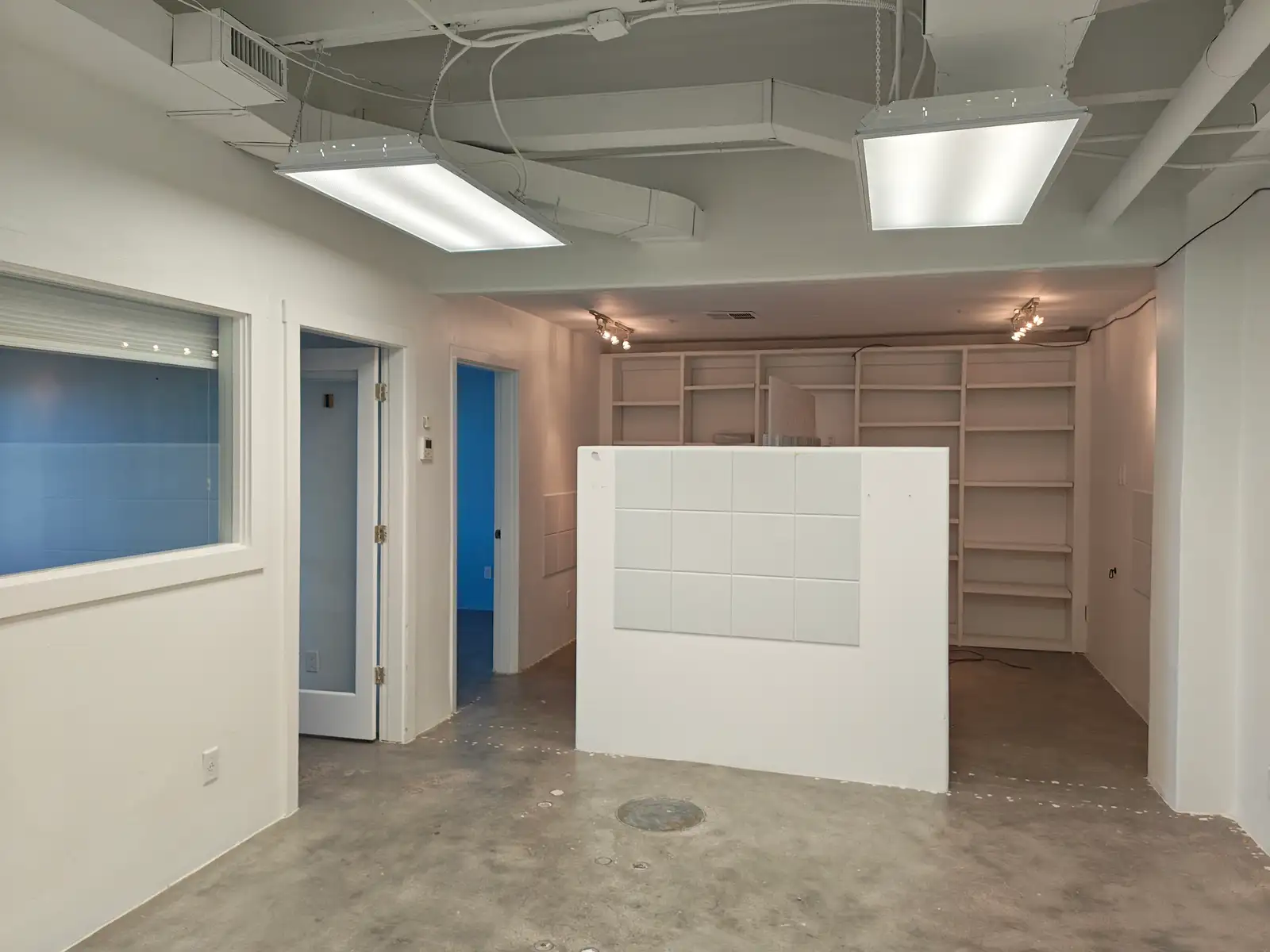 121 Sandoval St Suite 201 image 10
