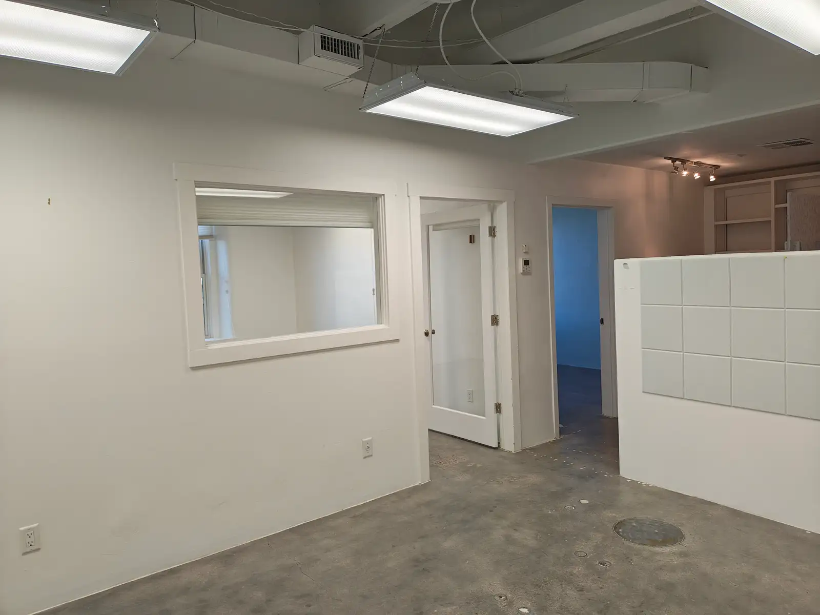 121 Sandoval St Suite 201 image 6