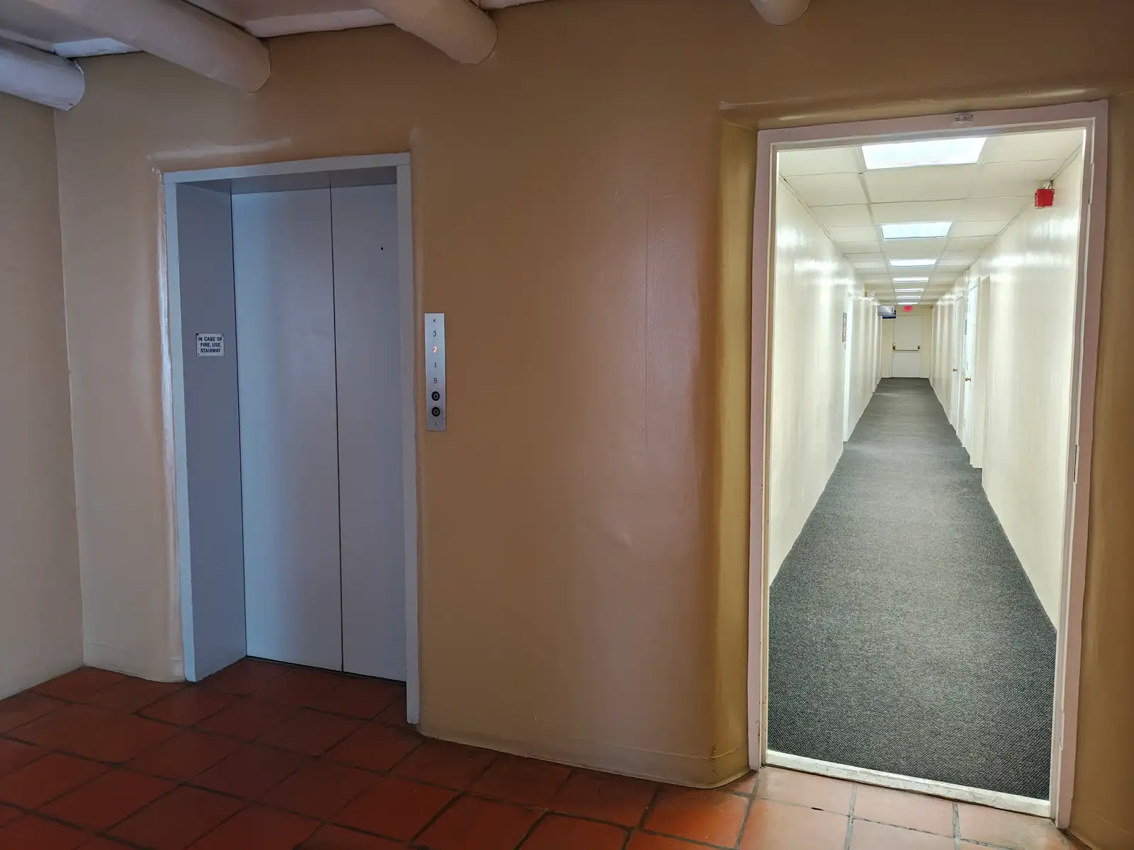 121 Sandoval St Suite 201 image 4