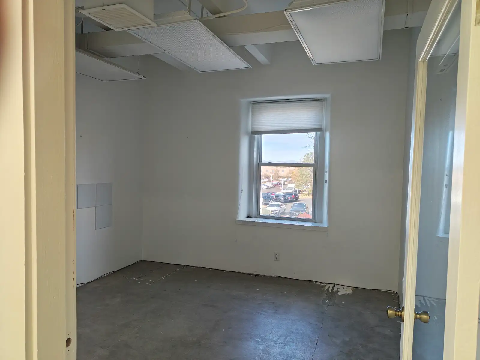 121 Sandoval St Suite 201 image 7