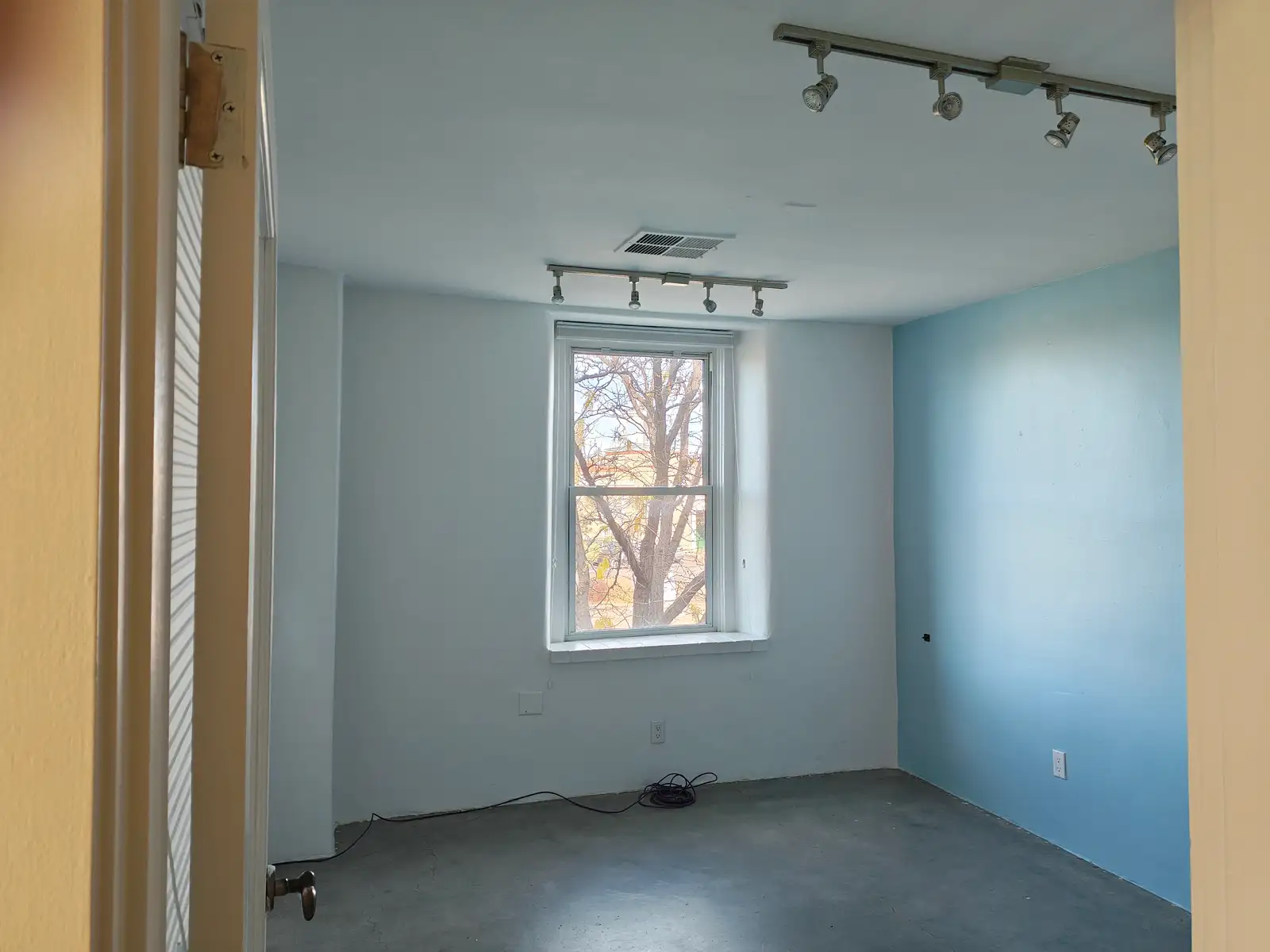 121 Sandoval St Suite 201 image 12