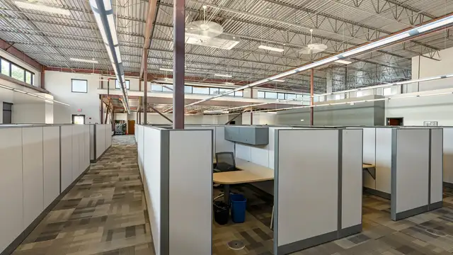 View image 9