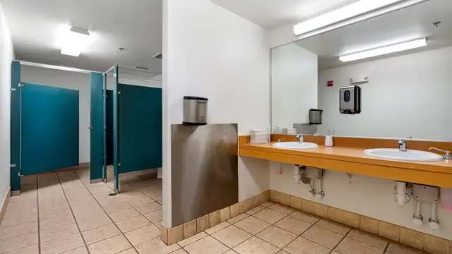 View image 20