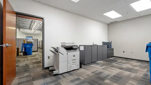 View image 17