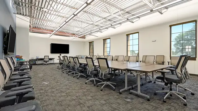 View image 11