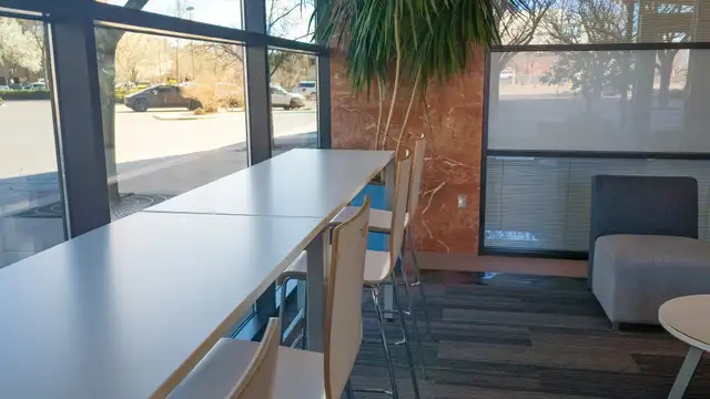 View image 6