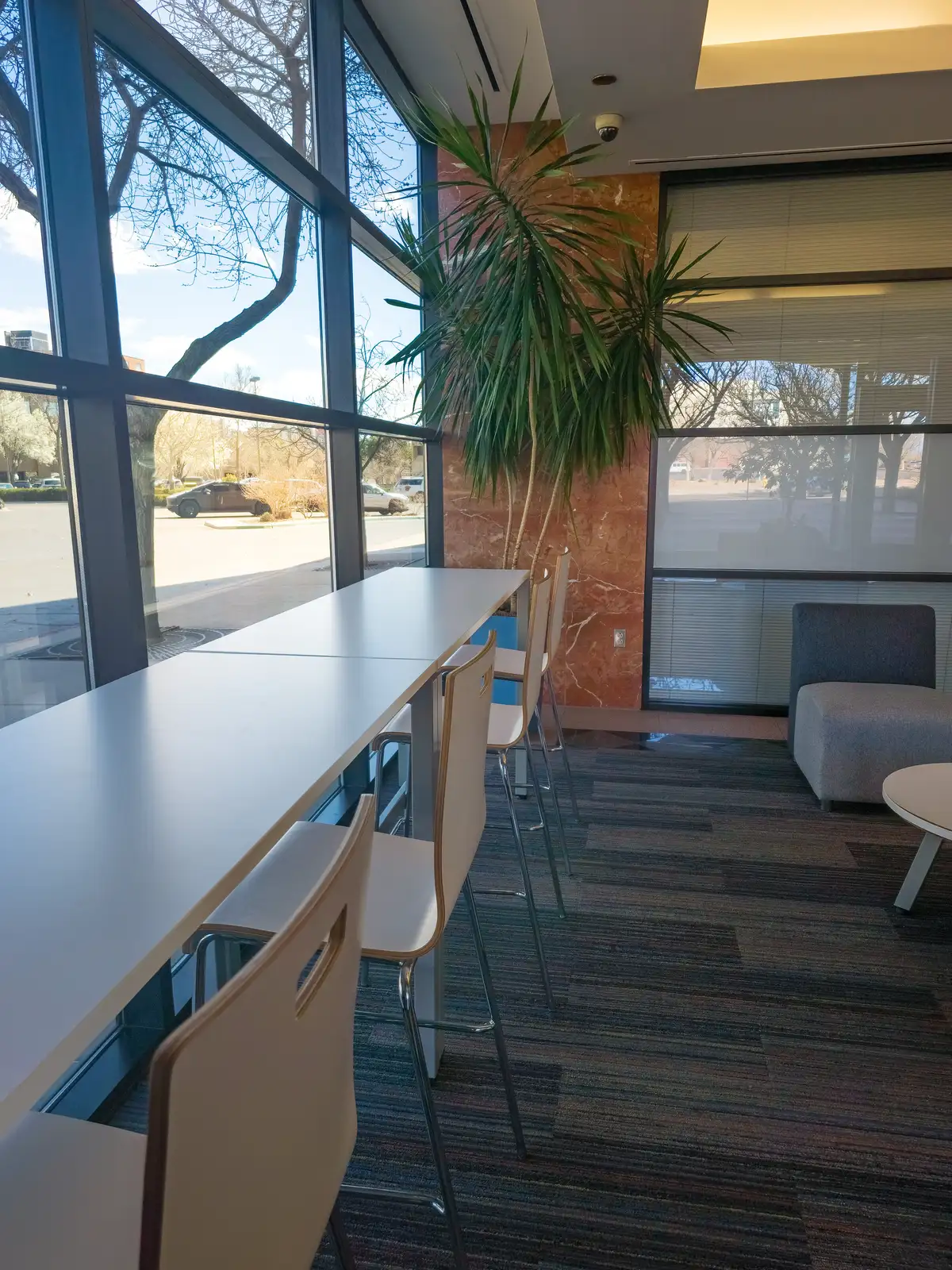 6100 Uptown Blvd NE image 6
