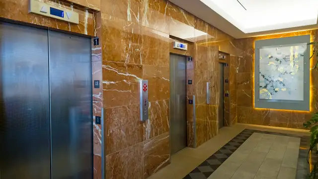 View image 5