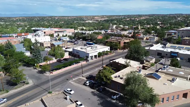 Downtown Office / Retail Space listing image