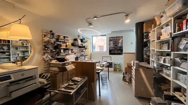 View image 12