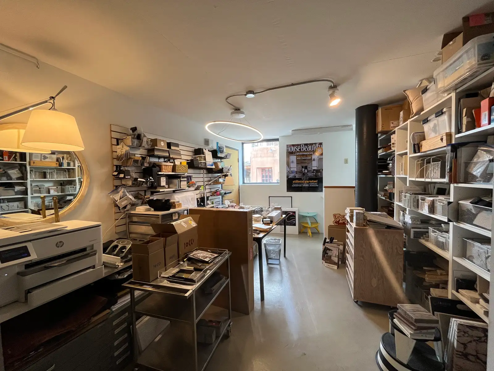 Downtown Office / Retail Space image 12