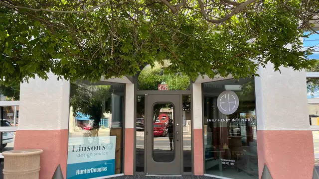 View image 6